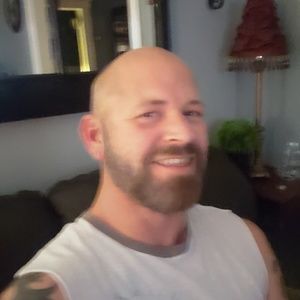 Meet your Posher, Jeffrey